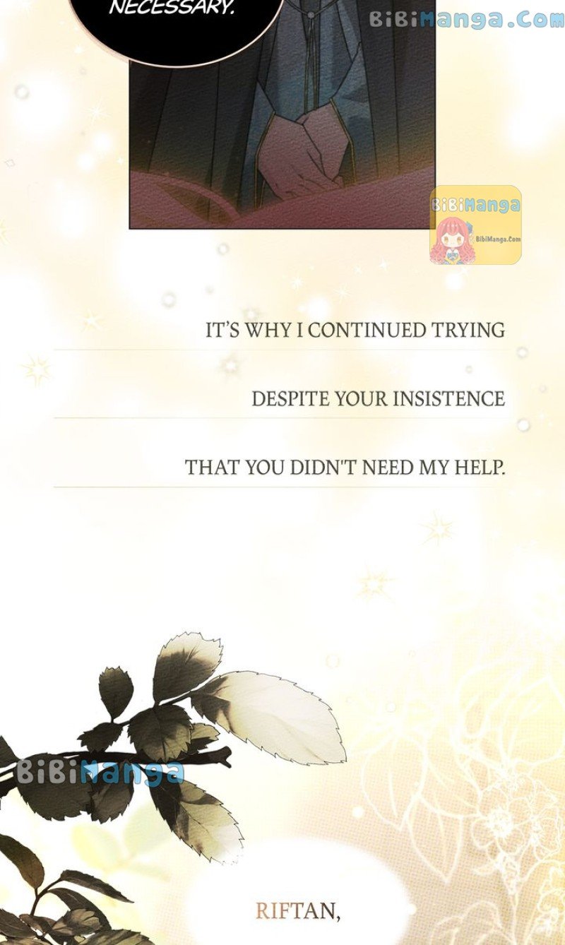 Under the Oak Tree Chapter 64.19 image 07